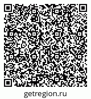 79378291566