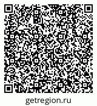 79378291567