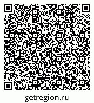 79378291568
