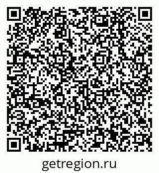 79378291570
