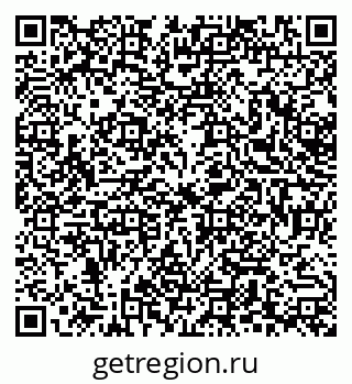79378291572