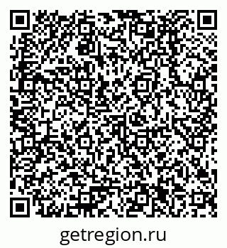 79378291575