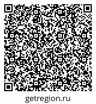 79378291576