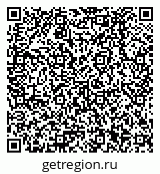 79378291578