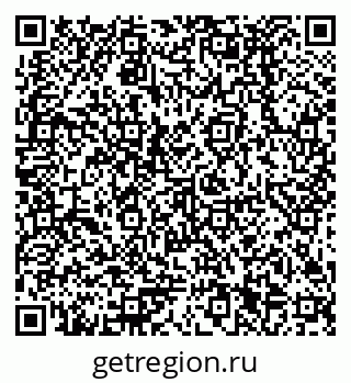 79378291579