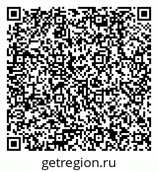 79378291580