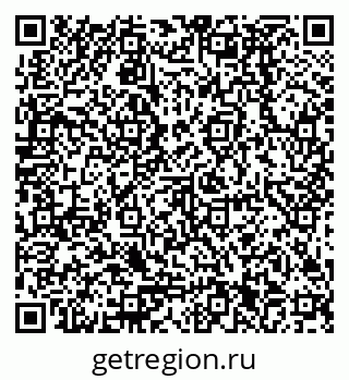 79378291581