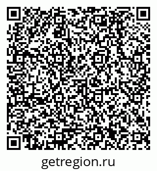 79378291582