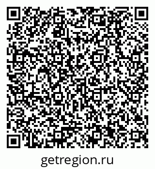79378291584