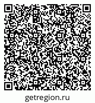 79378291585