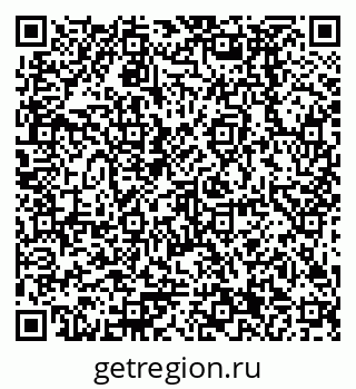 79378291586