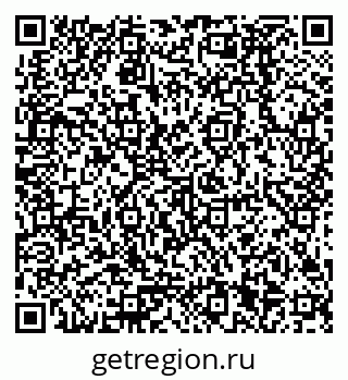 79378291588