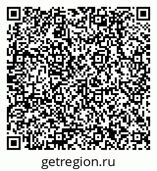 79378291592