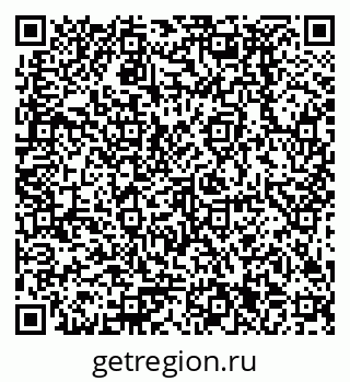 79378291593
