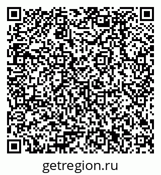 79378291595