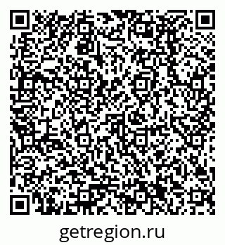 79378291597
