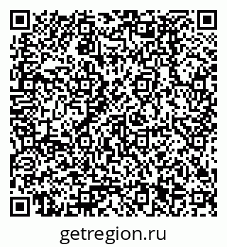 79378291599