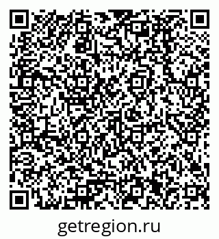 79378291600