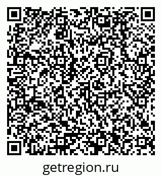 79378291601