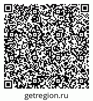 79378291602