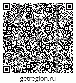 79378291603