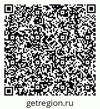 79378291605