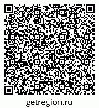 79378291606