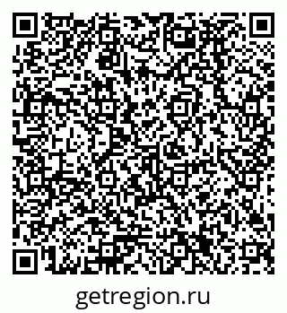79378291607