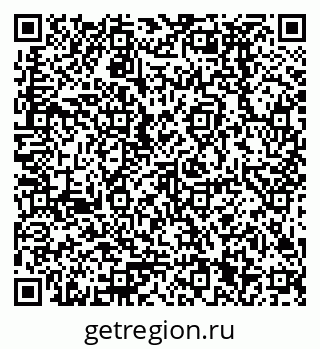 79378291608