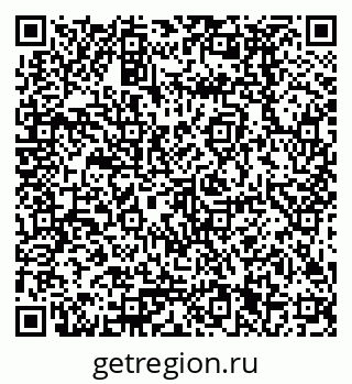 79378291609