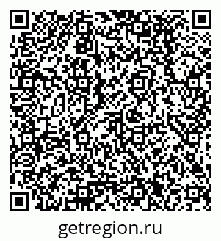79378291613
