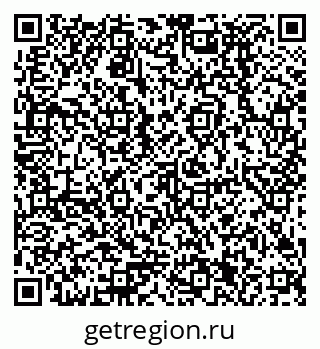 79378291614