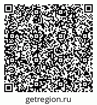 79378291615