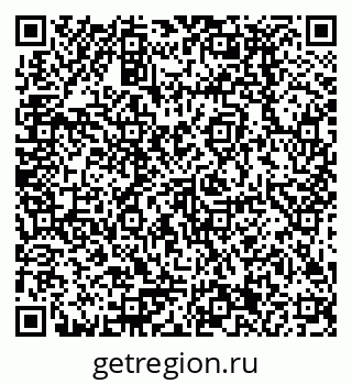 79378291616