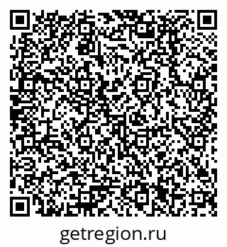 79378291619
