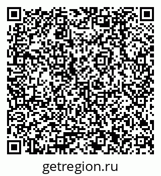 79378291620