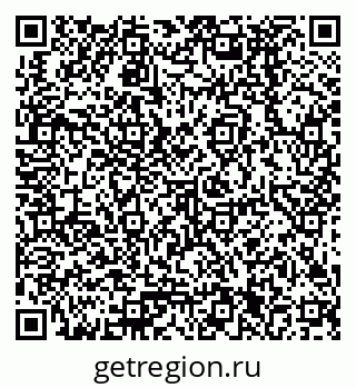 79378291621