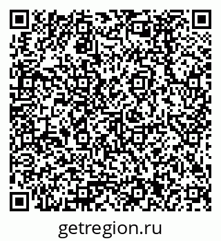 79378291622