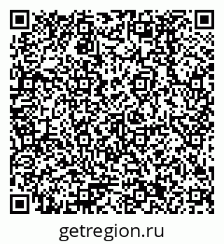 79378291626