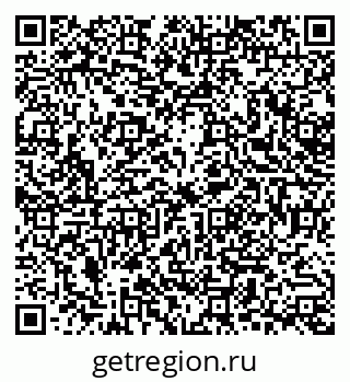 79378291628