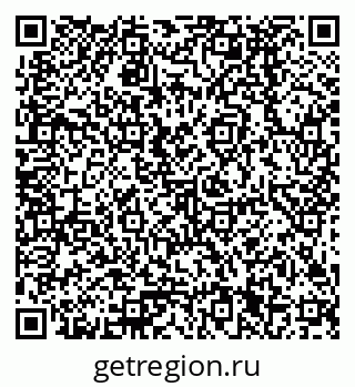 79378291629