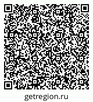 79378291630