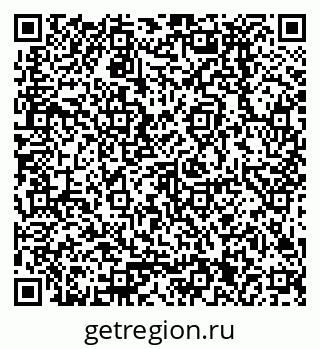 79378291632