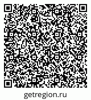 79378291634