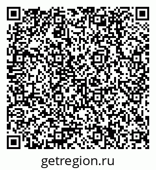 79378291635