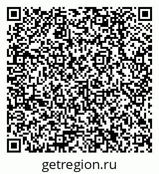 79378291637