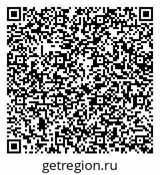 79378291638