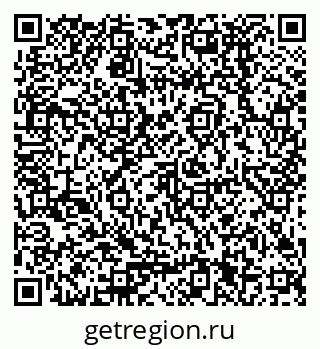 79378291639