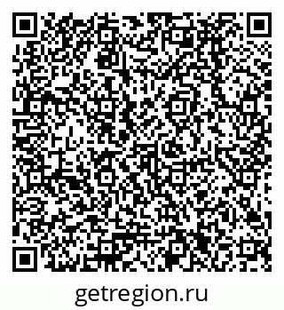 79378291643