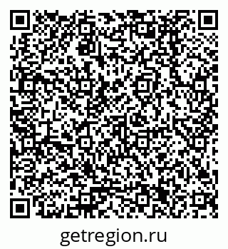 79378291644